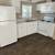 Feel right at home!  MOVE IN FOR AS LOW AS $250. 1 thumbnail