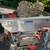 Truck Tool Box 1 thumbnail