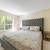Wonderful Waterscapes - Top floor 12 thumbnail