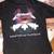 Heavy Metal Vintage Band T-Shirts for Sale! 18 thumbnail