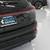 2024 AUDI Q4 E-TRON PREMIUM PLUS 55 LOADED, DRIVER AST, ONLY 2K MLS/ 5 thumbnail