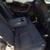 Certified 2021 Toyota RAV4 Prime Magnetic Gray Metallic 23 thumbnail