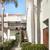Swimming Pool - Surf/Scuba/Kayak | Vaulted Ceiling in a One Bedroom 11 thumbnail