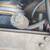 WELLS HORIZONTAL METAL BAND SAW 6 thumbnail