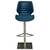 GIADA Adjustable Height STOOL 1 thumbnail