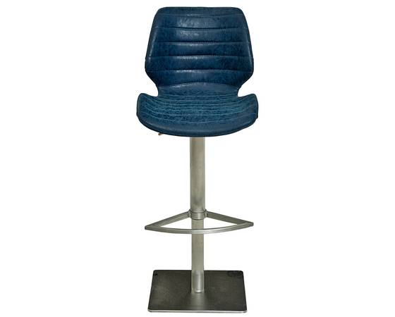 GIADA Adjustable Height STOOL 1