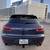 2015 Porsche MACAN S AWD (FULL MODEL ) 9 thumbnail