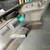 Bmw E30 Mtec 1 kit 7 thumbnail