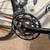Raleigh Merit 2 Disc Road Bike 56cm 2 thumbnail