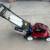 TORO 22" Self Propelled Lawn Mower 3 thumbnail