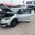 2018 Nissan Kicks SR - Gas Saver, Reliable & Affordable 23 thumbnail