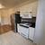 Brooklyn Heights HICKS ST 1.5BR APT for rent LAUNDRY Dumbo Cobble Hill 4 thumbnail