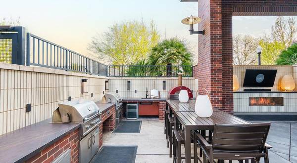 $2,256 / 1br - 794ft2 - Huge Closets with built in Storage & Shelving at LINQ Midtown! (Sacramento, Midtown, Downtown)64044023906691121