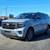 2027 Ford Expedition Max ACTIVE 4X4 3 thumbnail
