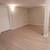 Spacious, Newly Updated 2 Bedroom & den 3 thumbnail