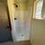 Studio Apartment in El Sobrante Hills 11 thumbnail