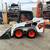 2019 Bobcat S450 Skid Steer 5 thumbnail
