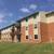 WAITLIST OPEN - Fox Hill Apartments Now Accepting Applications 1 thumbnail