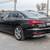 2024 Audi A6 Sedan Premium Plus Call (443) 933-8016 8 thumbnail