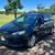 2019 Chrysler Pacifica • Basic 2 thumbnail
