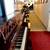 Midwest's largest piano store - open Sat & Sun! 9 thumbnail