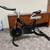 Exercise bike 1 thumbnail