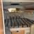 2009 Four Winns 288 Vista – Freshwater | 160 Hours | Heated Indoor Sto 11 thumbnail