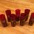Smirnoff highball ruby red drink glasses set of 7 1 thumbnail