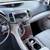2009 Toyota Venza 11 thumbnail
