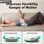 Brand New Massaging Devices 4 thumbnail