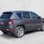 2016 Jeep Compass 4x4 4WD Sport SUV 5 thumbnail