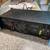 Peavey PV-4C power amplifier 2 thumbnail