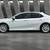 2024 Toyota Camry LE 11 thumbnail