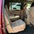 2019 Cadillac Escalade ESV Platinum ~ 1 CA Owner ~ Red/BLK ~ We Financ 18 thumbnail