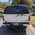 2006 GMC Yukon XL SLT 4 thumbnail