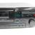 Teac W-600R Auto Reverse Double Cassette Deck Player Recorder 3 thumbnail