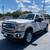 15 Ford F250 Lariat 4x4 clean title southern truck deleted 12 thumbnail