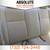 2005 Honda Civic LX 2dr Coupe 9 thumbnail