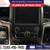 2019 Ram 1500 Classic Laramie SERVICED AND READY! 15 thumbnail