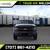 2025 Ford F150 F 150 F-150 Tremor FOR ONLY $1,464/mo! 6 thumbnail