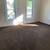 Spacious 3 Bedroom Upper Available Oct. 1st Sec. 8 Welcome 7 thumbnail