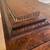 Captains Davenport writing desk 3 thumbnail