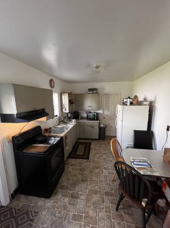 $340 / 1br - $340| 1427 Lynn Ave #11| Disponible ahora (Altoona)63845959847937122