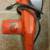Black+Decker Stripper, Sander 1 thumbnail