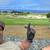 💯% PERFECT VACCUMED GUTTER CLEANINGS PEBBLE BEACH 3 thumbnail