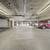 Awesome Value! Below Market Price! Studio Apartments! 5 thumbnail