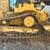 2015 CATERPILLAR D6T XW DOZER • EXCELLENT CONDITION • WIRED FOR GPS 14 thumbnail