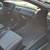 1999 Subaru Legacy Outback Ltd. AWD Wagon 10 thumbnail