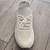 Firm Price! Brand New in a Box Women's Lace-up Running Shoes, Size 8.5 4 thumbnail