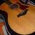 Taylor Acoustic/Electric 314 Like New 7 thumbnail